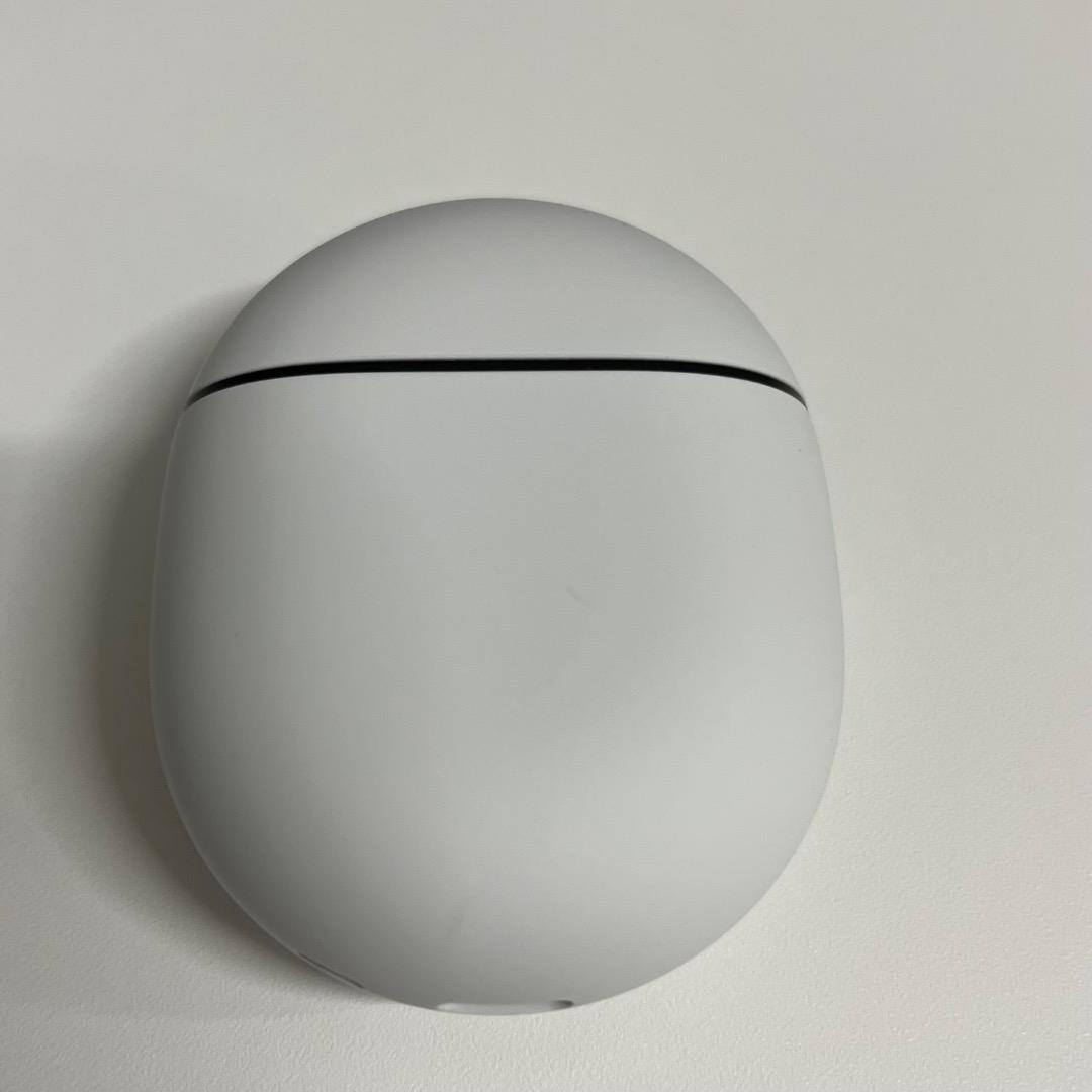 Google Pixel Buds Pro2　充電ケースのみ Google Pixel Buds Pro 2 充電ケース｜Yahoo!フリマ（旧PayPayフリマ）
