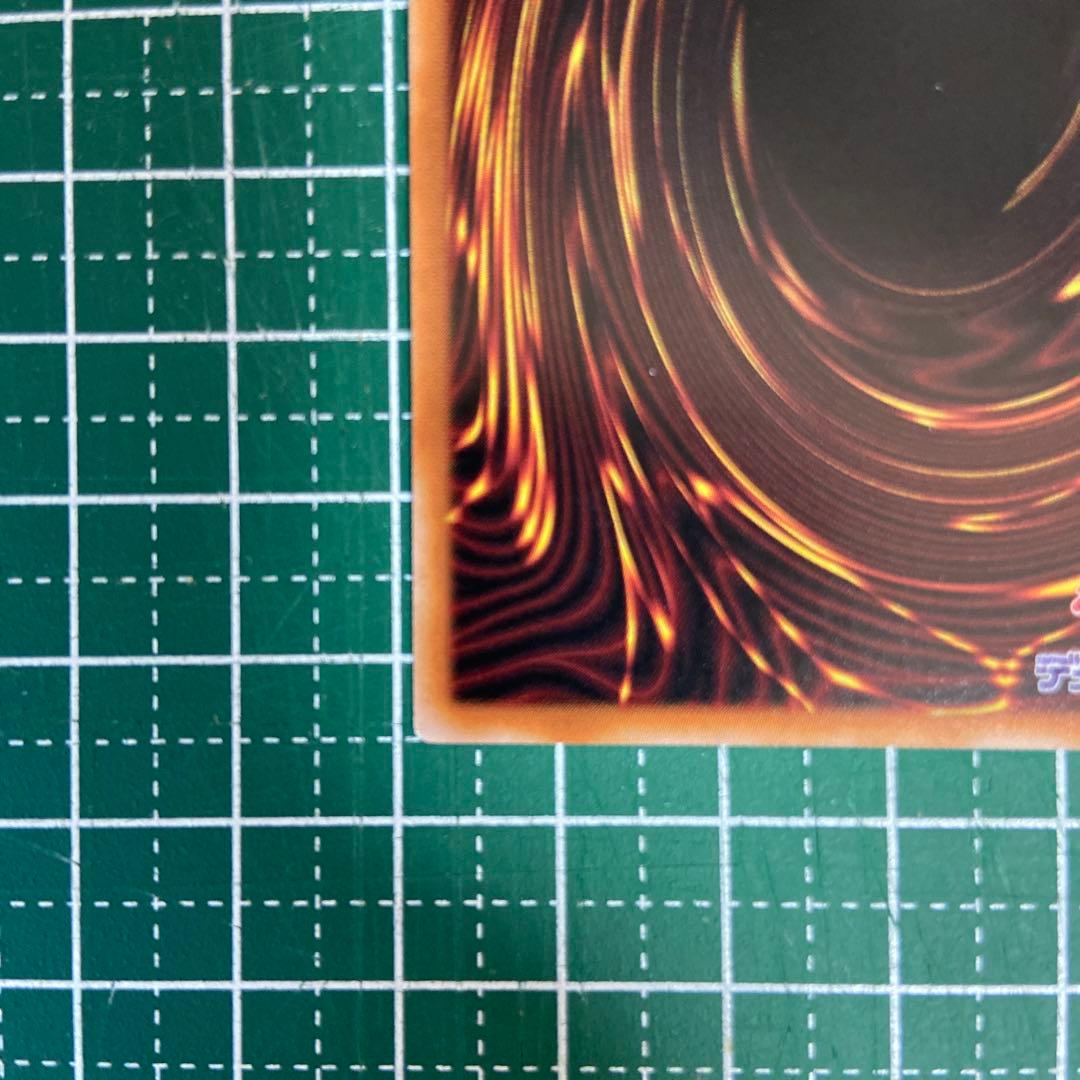 Evil☆Twin リィラ プリズマ ワンオーナー品 - メルカリ