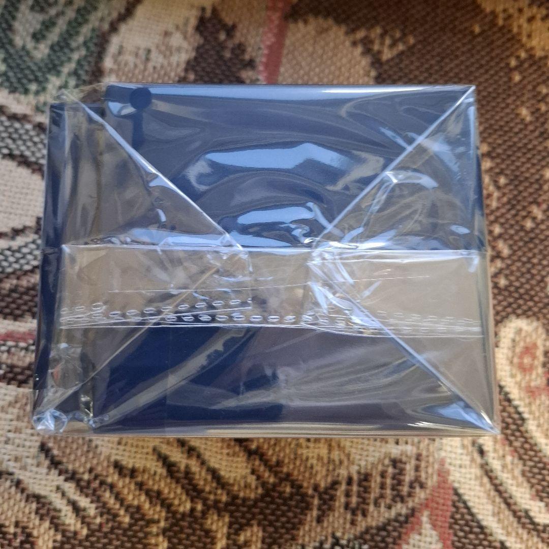 新品未開封·非売品】ポロラルフローレン 野球ボール ノベルティ - メルカリ