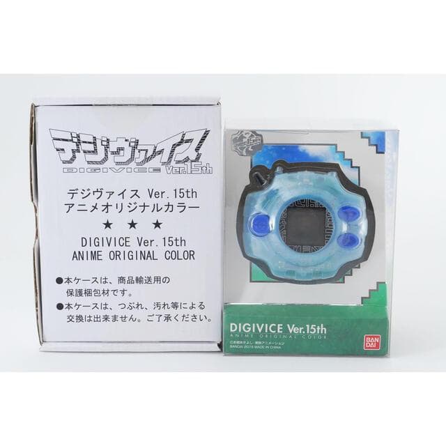 BBM オリックス 金子千尋 最多勝記念 直筆サインフォト