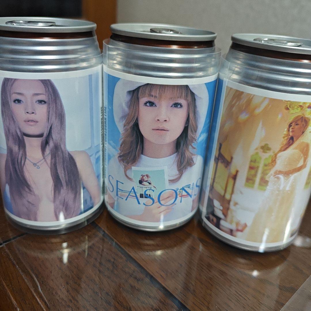 ☻様専用 - メルカリ