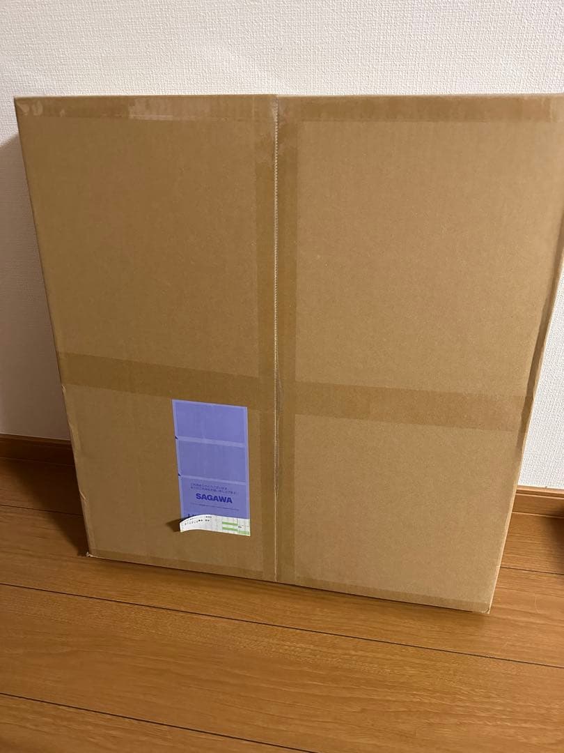 期間限定再値下げ】非売品 エヴァンゲリオン アームチェア キャプテン