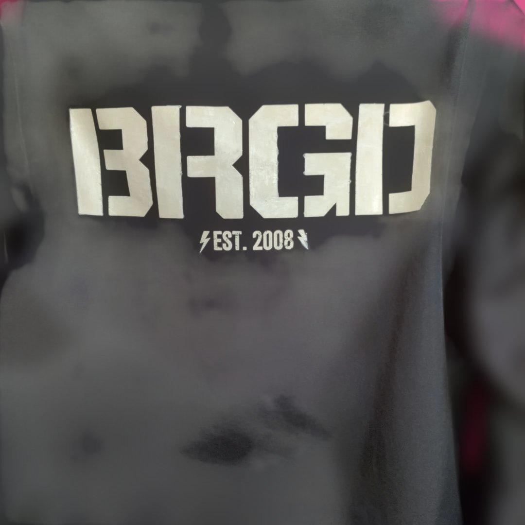 ☆ ABU GARCIA X BASS BRIGADE レインスーツセット☆ - メルカリ