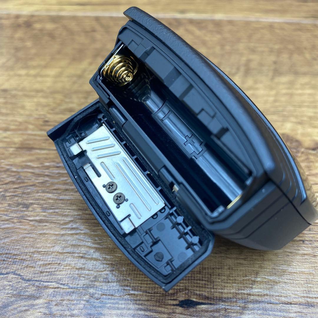 PENTAX ペンタックス グリアオンGPSユニット G-1540 - メルカリ