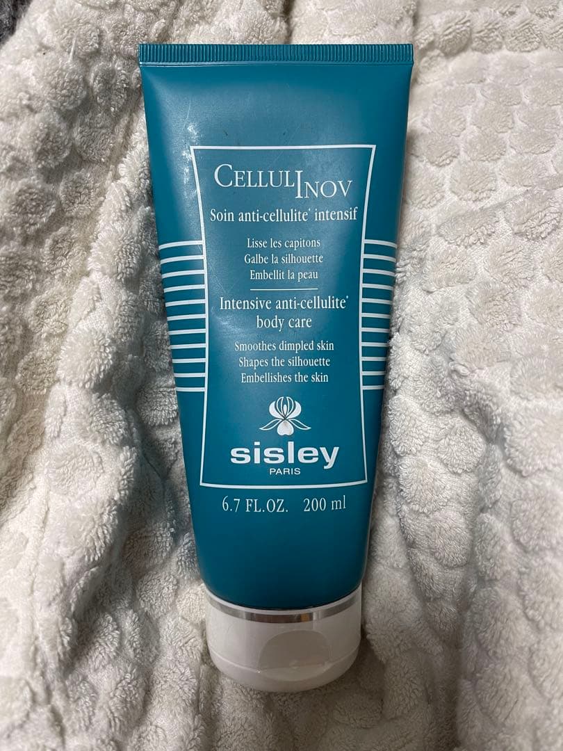Lait Virginal La Vénus de Milo 200ml