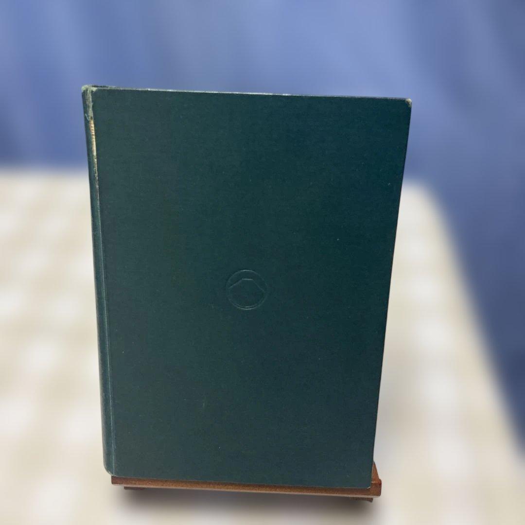 会長講演集 第十一巻 昭和40年