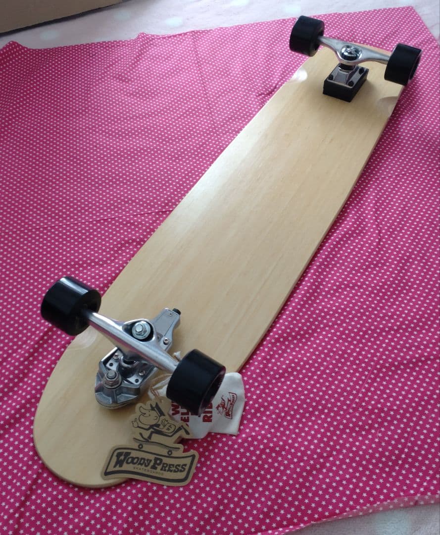 2026年新着　TH-③搭載 42㌅＜税送料4790円込み＞WOODY ４２㌅ 新車】2026年新型「ZX-4RR / SE」新色採用で9/1発売！ 価格は2万2000