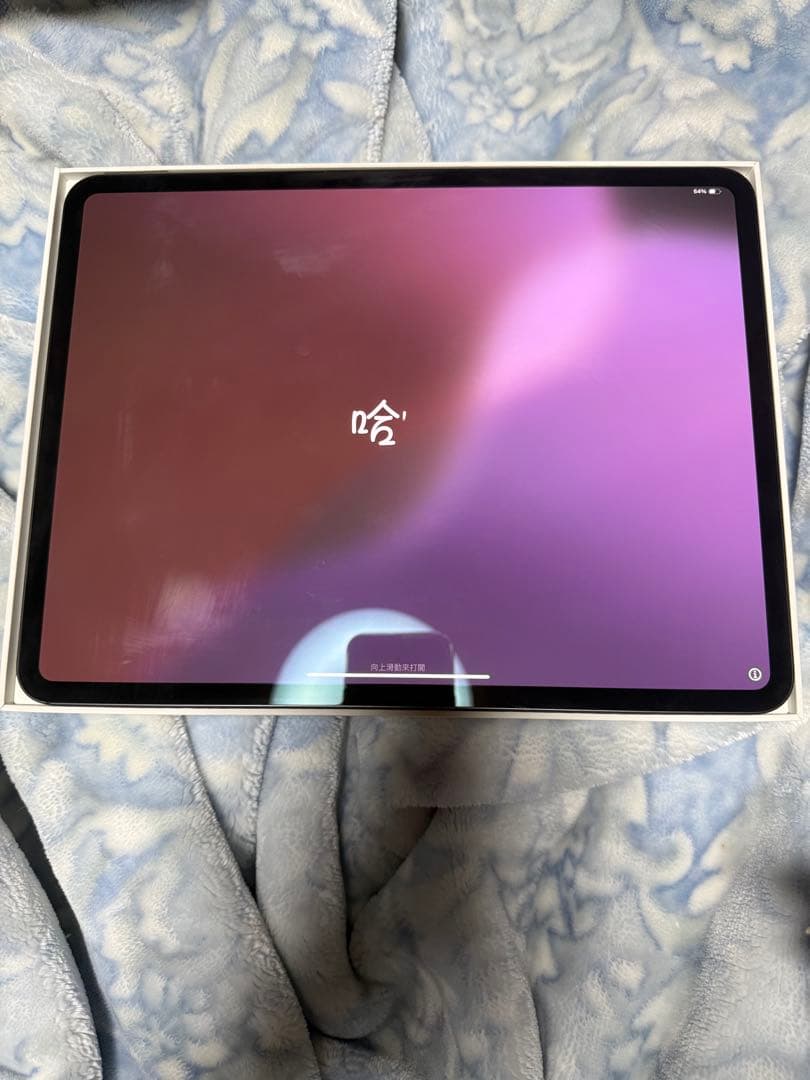 Apple iPad Pro (スペースグレー) Wi-Fiモデル13インチM4 Apple iPad Pro（M4）13インチを徹底レビュー！実際に使ってわかった