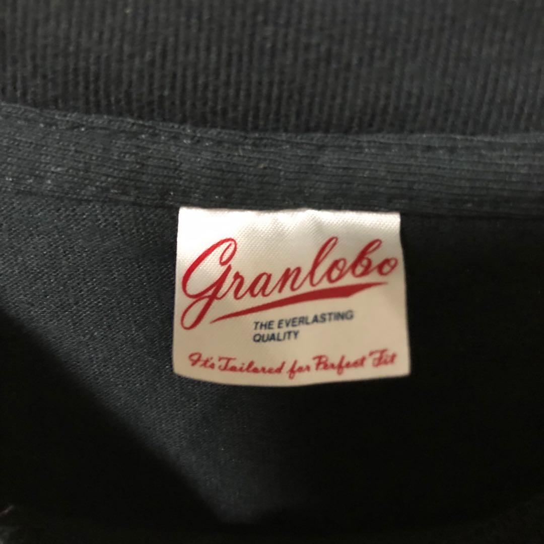 非売品❗️クローズゼロ 滝谷源治 プリント Tシャツ 黒 少年