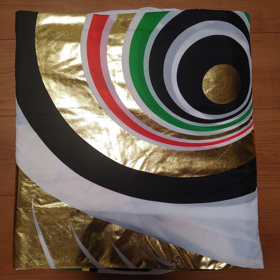 鯉のぼり　単品　金箔鯉　8m　黒 こいのぼり 単品 ゴールド鯉 2.5m 単品鯉 黒 : 節句&ギフト専門店 ぷり