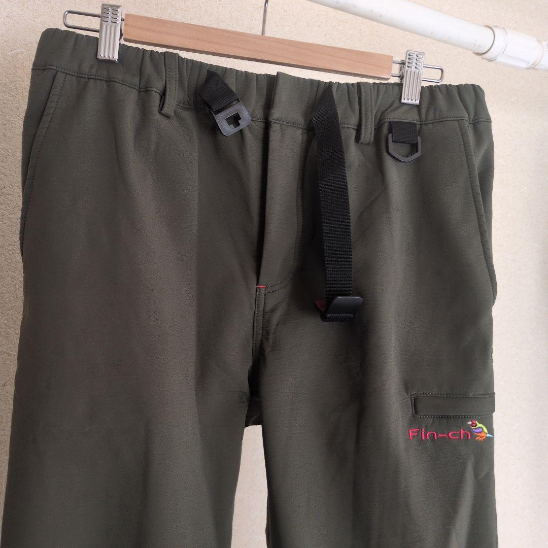 Fin-ch おまけ付き♪フロリアナ10イクウェイター