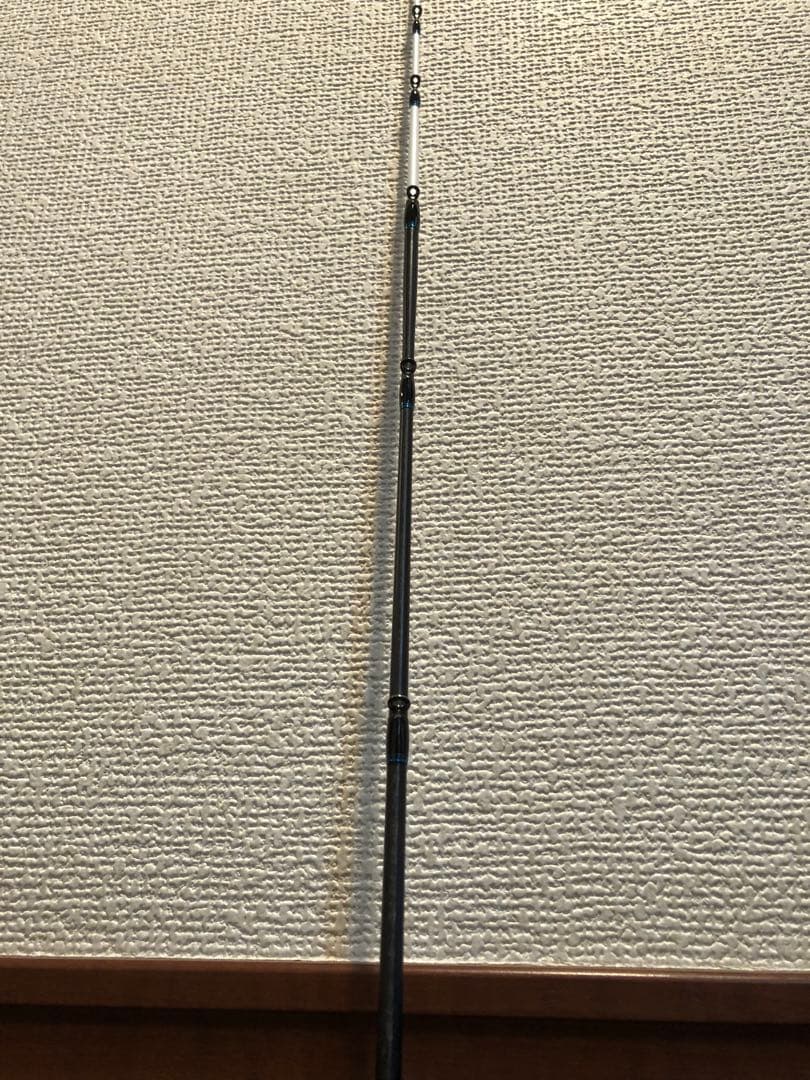 シマノ】リアランサー カワハギ M180 ⭐️期間限定16日まで - メルカリ