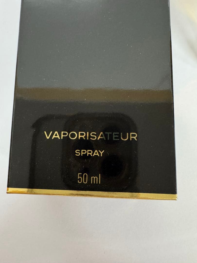 買うコスメ・美容 - 未使用 COCO CHANEL シャネル ココ オードトワレ