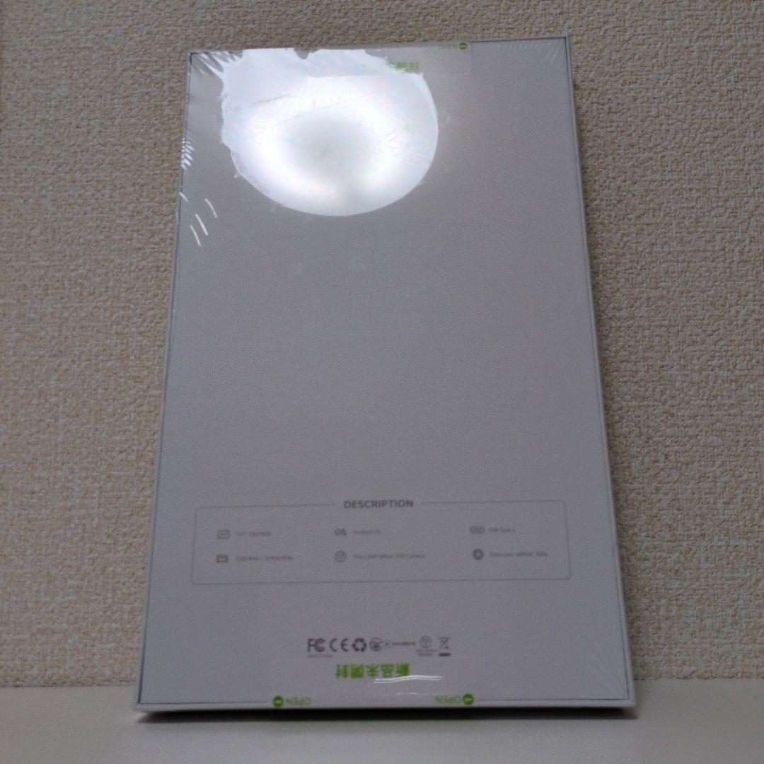 T1 HD Tablet 10.1インチ 128GB - メルカリ