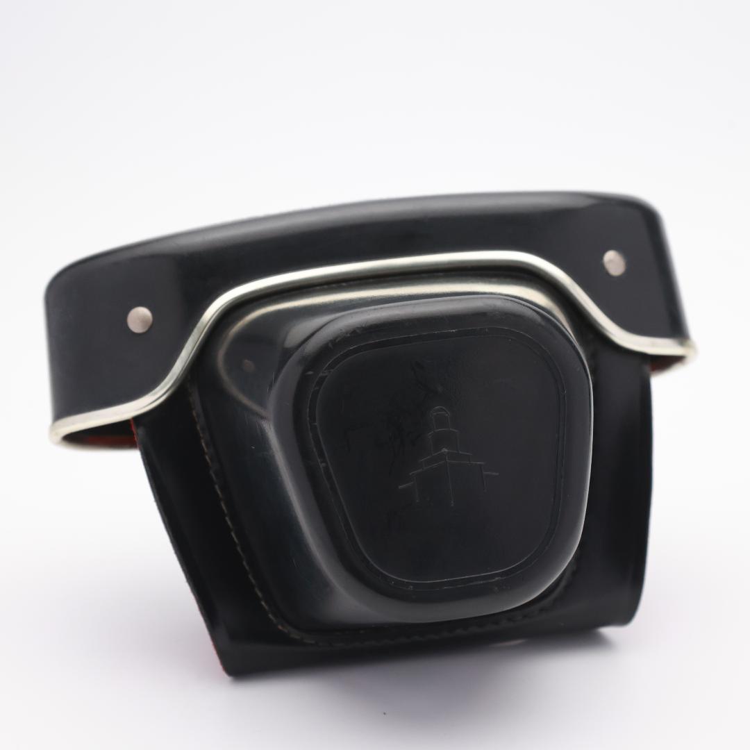 動作確認済】ペンタコン PRAKTICA PL nova 1 M42マウント