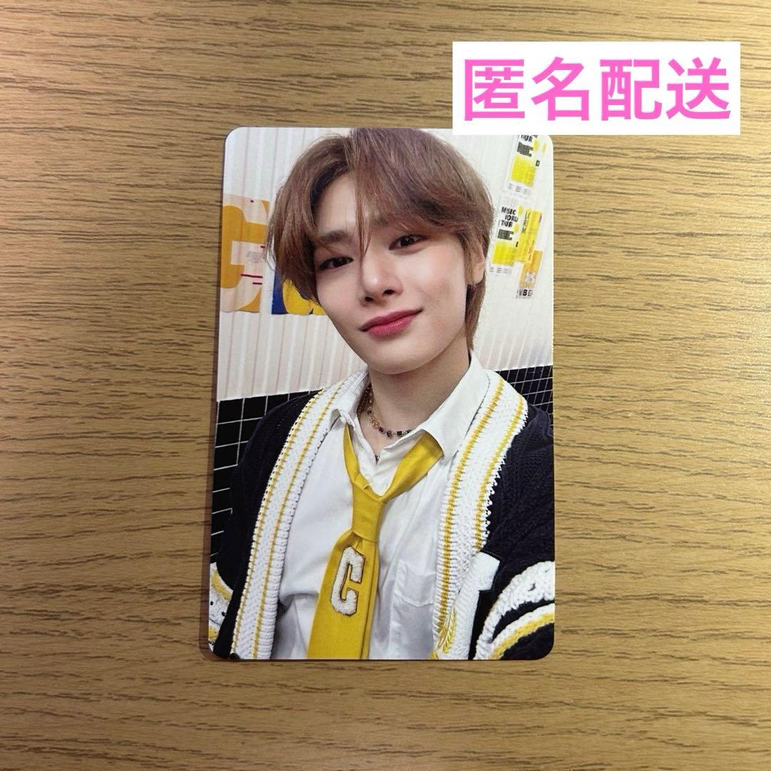 アイエン】 TOY WORLD 封入 トレカ フォクシニー - メルカリ