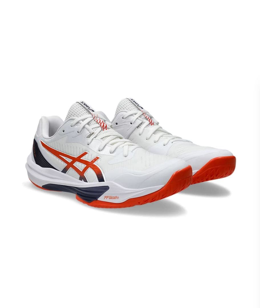 【新品】　ASICS SKY ELITE FF 3 スカイエリート　26.0cm
