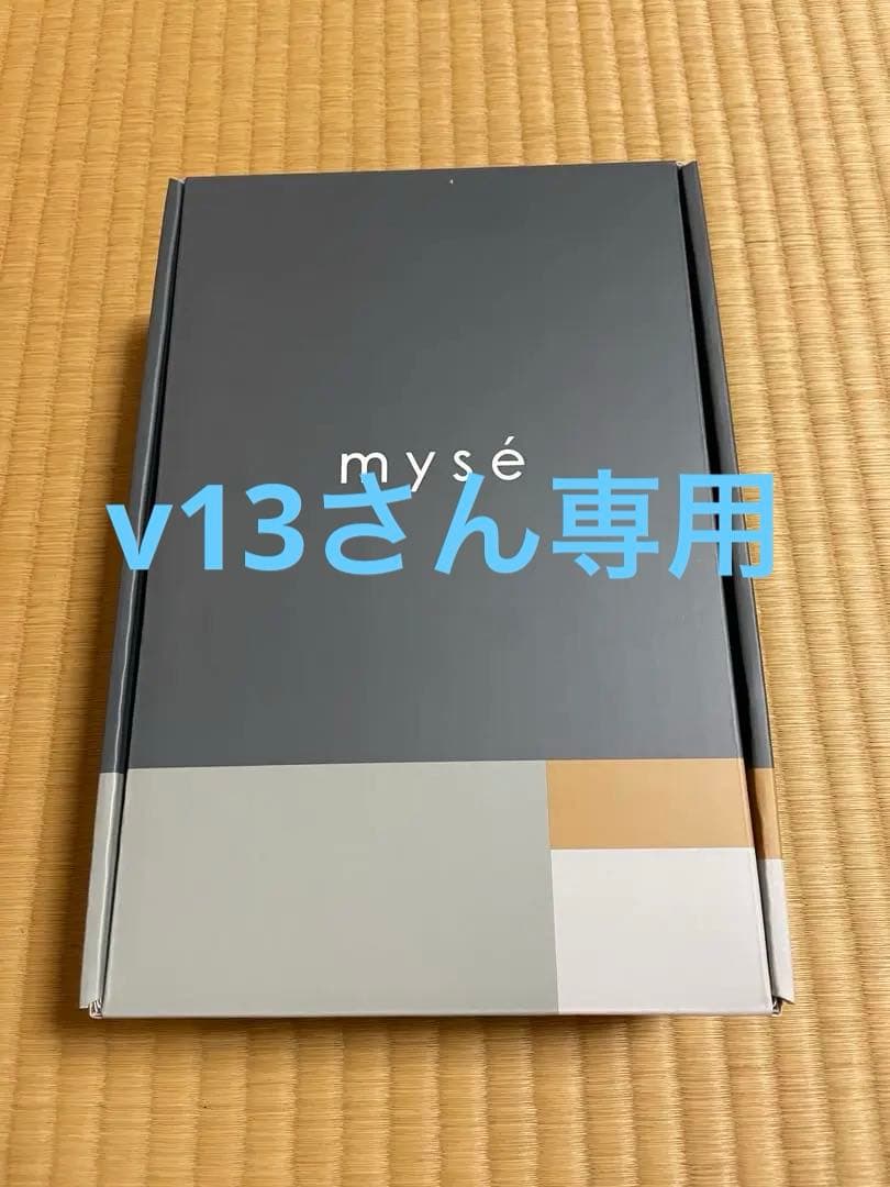 ミーゼ スカルプリフト アクティブ プラス スカルプリフト アクティブ プラス｜カンタン、キレイ、お風呂でエステ