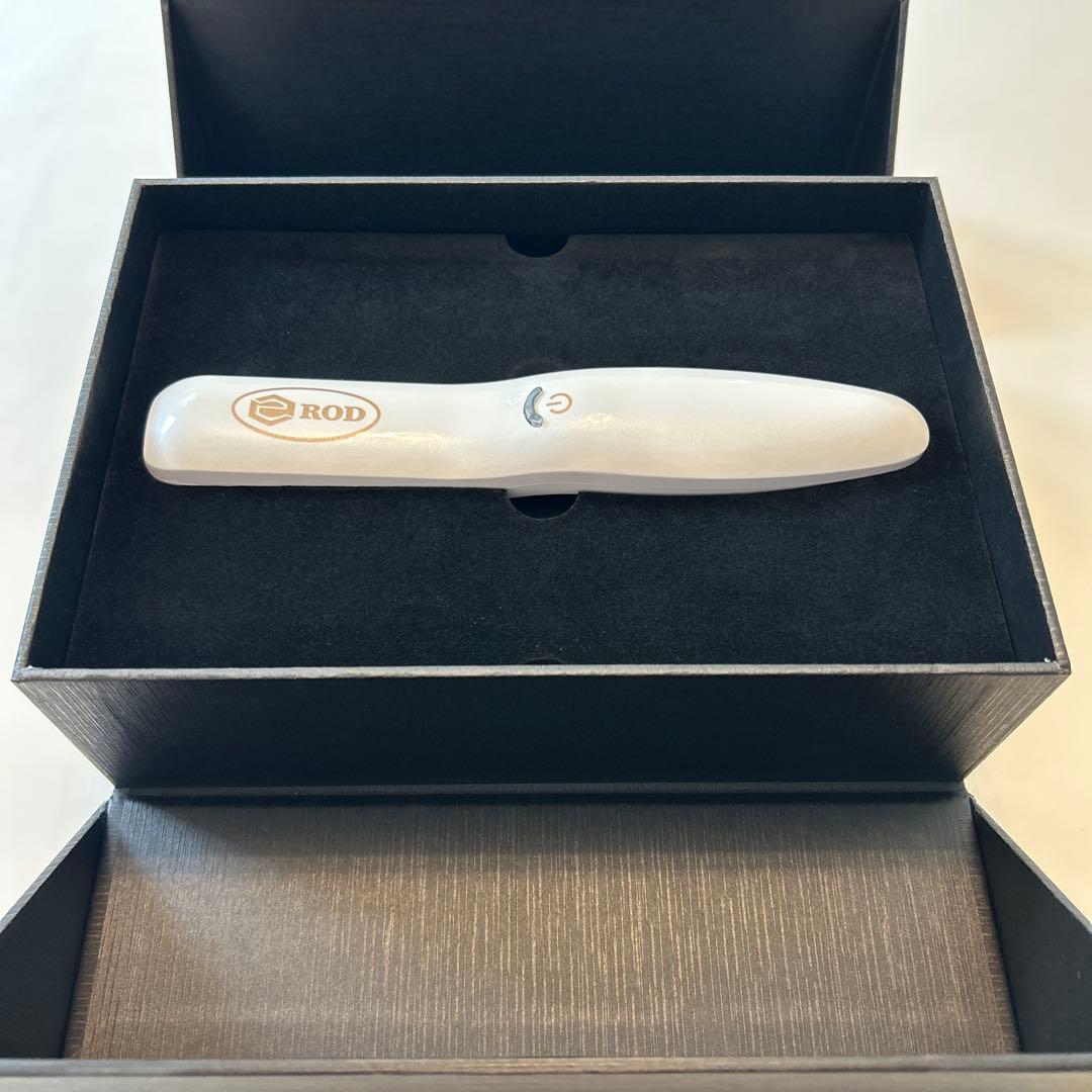 eROD☆e棒☆血液☆イーロッド☆お値引きご相談下さい - メルカリ