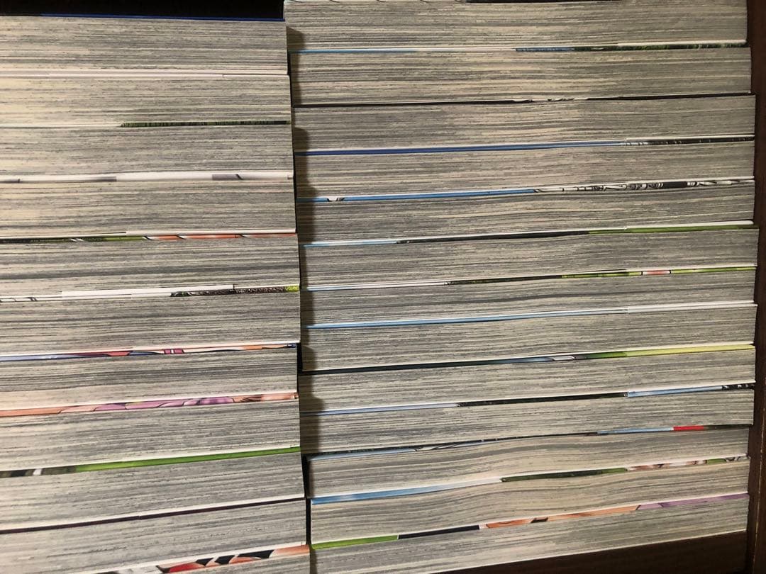 オーイ！とんぼ　1-48巻　セット