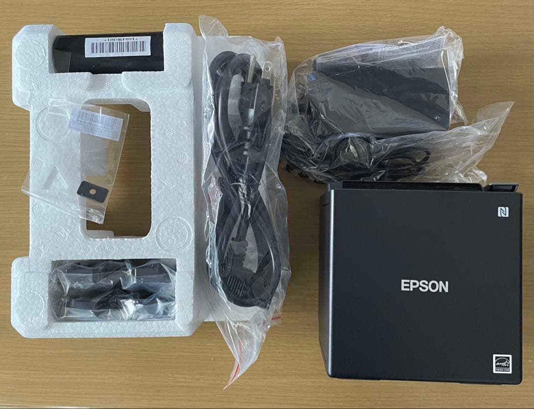 むぎねこ YouTube