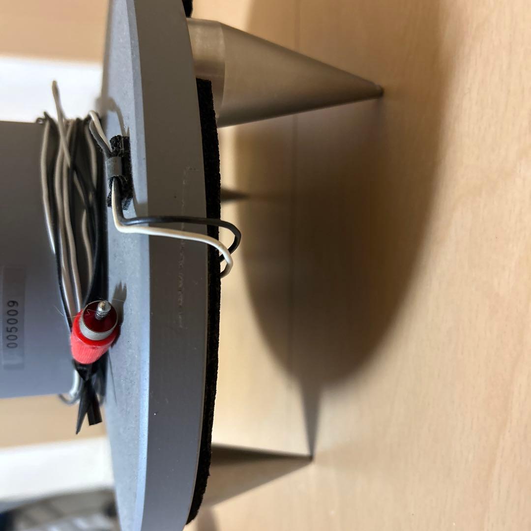 希少✨TIME DOMAIN Yoshii9　YA1 おまけ付き