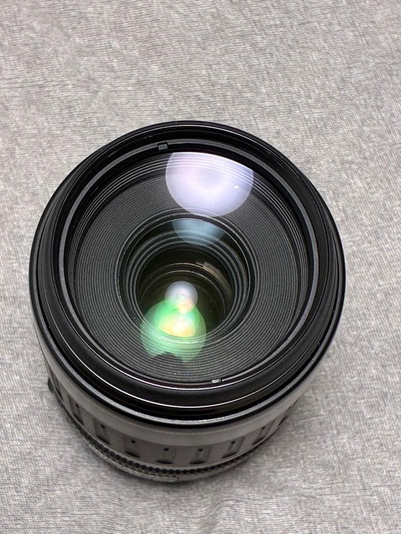 ⭐️極美品⭐️キャノン Canon EF 70-210mm f3.5-4.5 USM