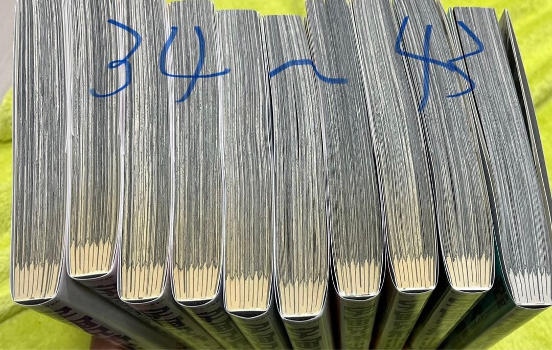 【ほぼ新品】前向きさと、ひたむきさを思い出す。宇宙兄弟