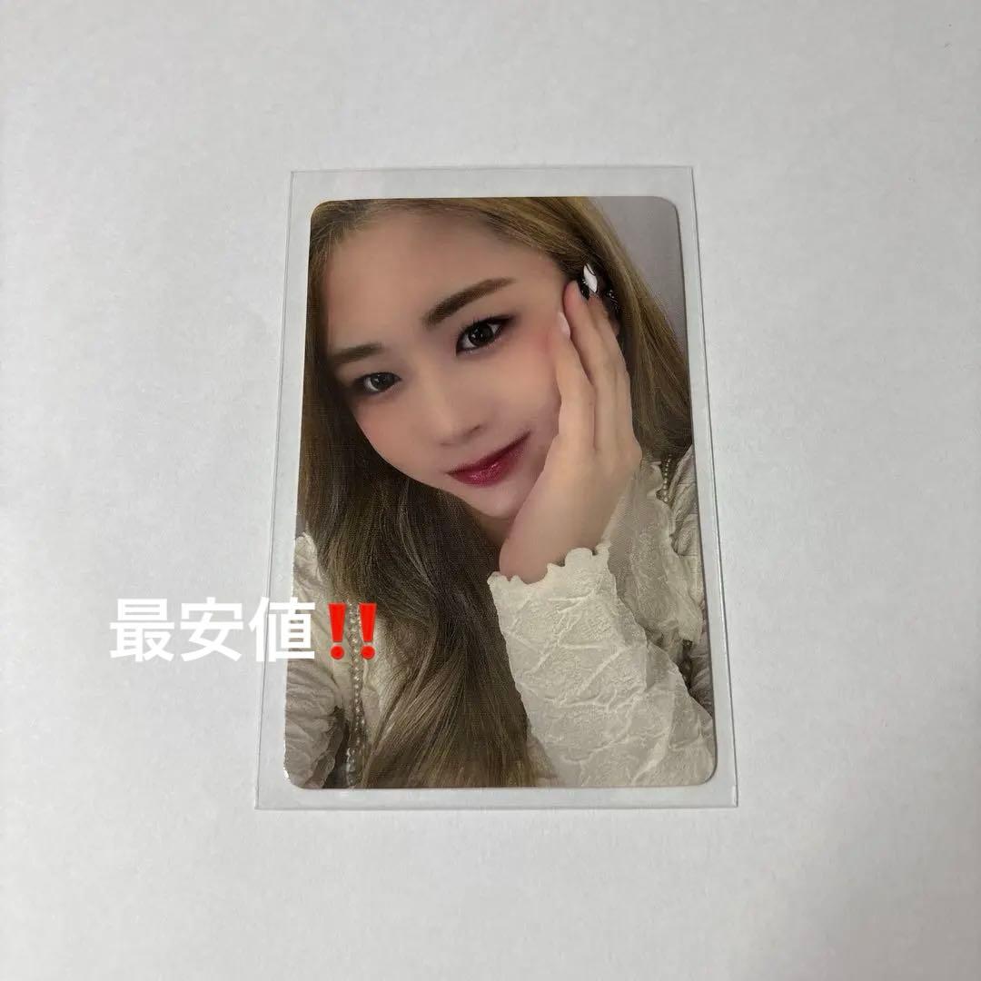 公式おまけ付】夢へのはじまり 佐々木心菜 トレカ ミーアイ - メルカリ