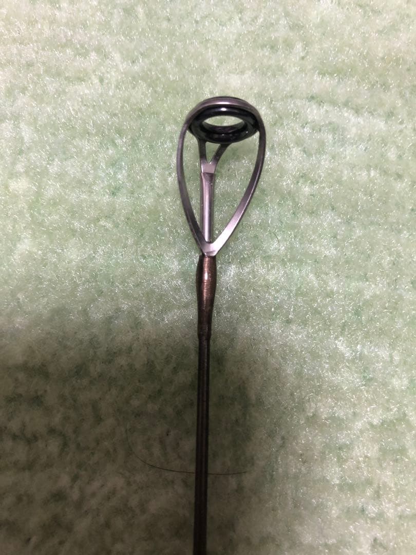 ゼナック ブラックフィン DB-S126 - メルカリ