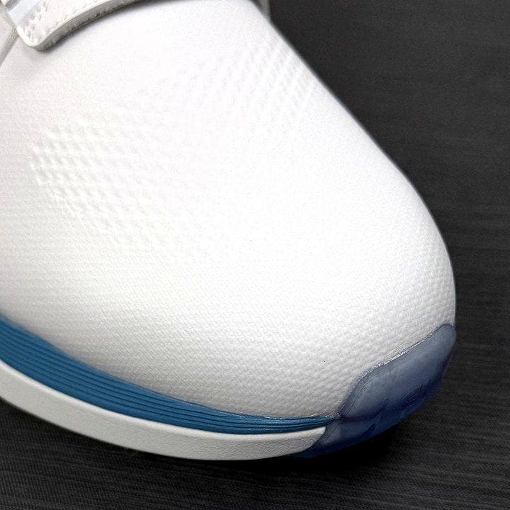 新品 フットジョイ ハイパーフレックス カーボン ボア シューズ 25.5cm