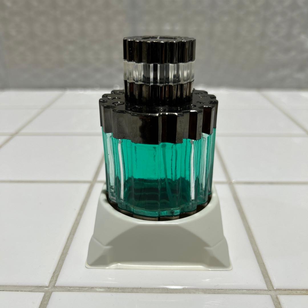 ジェイ デル ポゾ クエイサー アドベンチャー 50ml - ジェイ デル ポゾ