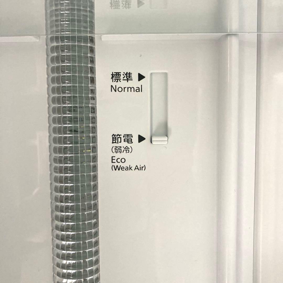 ☆Thuy商品☆よろしければご購入お待ちしております♪