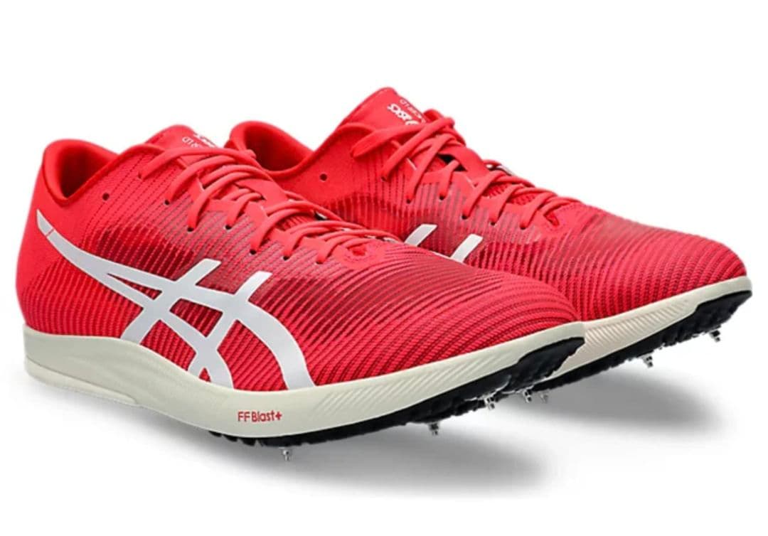 新規定◎】アシックス コスモレーサー LD 3 26.0cm - メルカリ