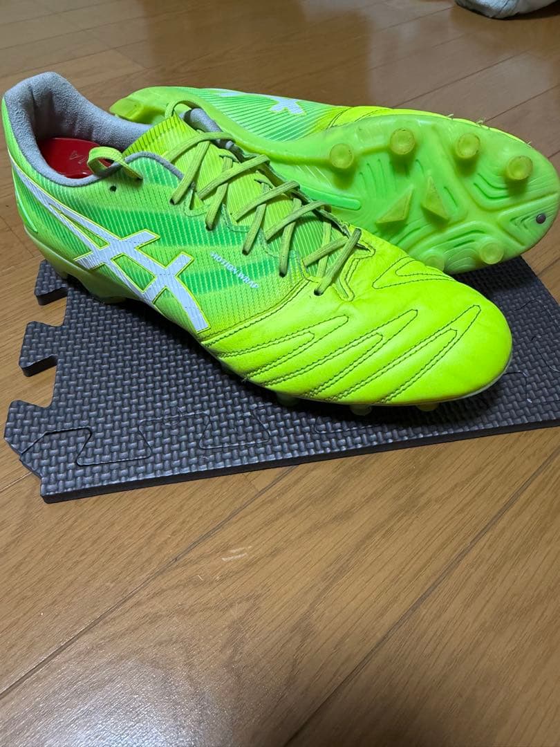 アシックス　ウルトレッツァ　27センチ ASICS（アシックス） asics GEL-NIMBUS 27 WIDE ゲルニンバス 27