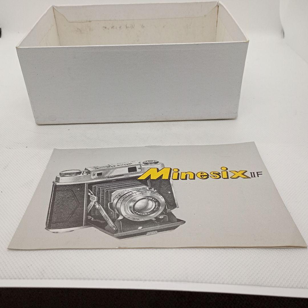 整備済完動品】Minesix ⅡF （Takumar）w/ etc - メルカリ