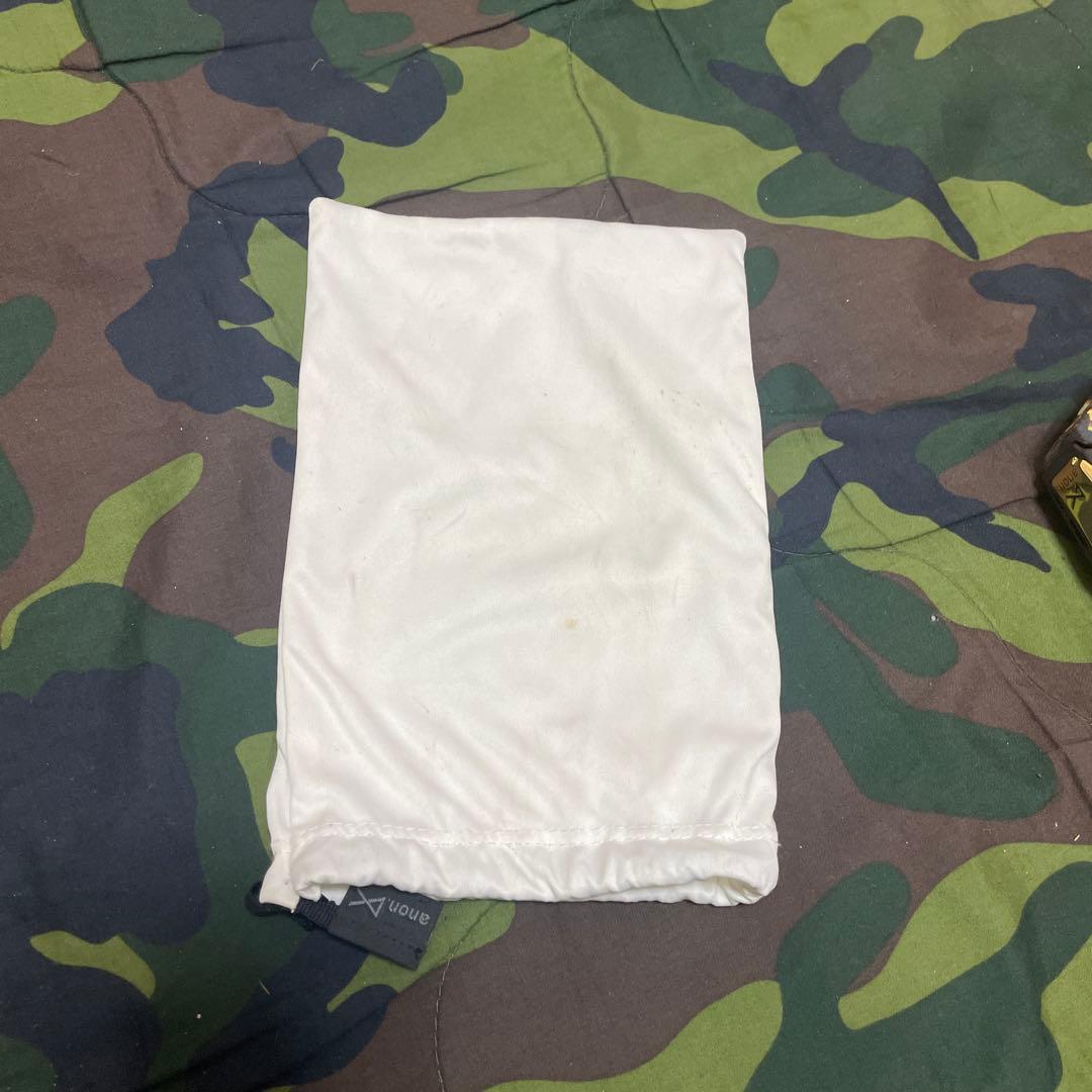 nitraid ✖️ burton AK REAL WEED柄ゴーグル - メルカリ