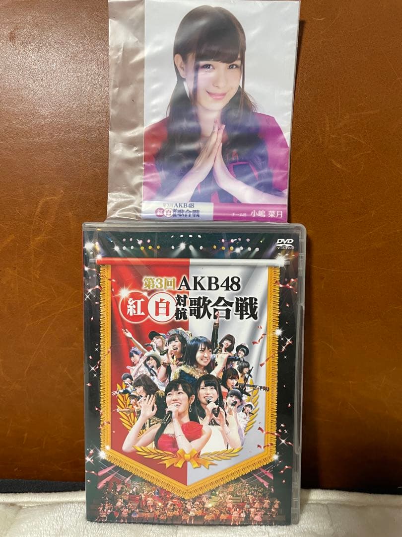 AKB DVD まとめ売り