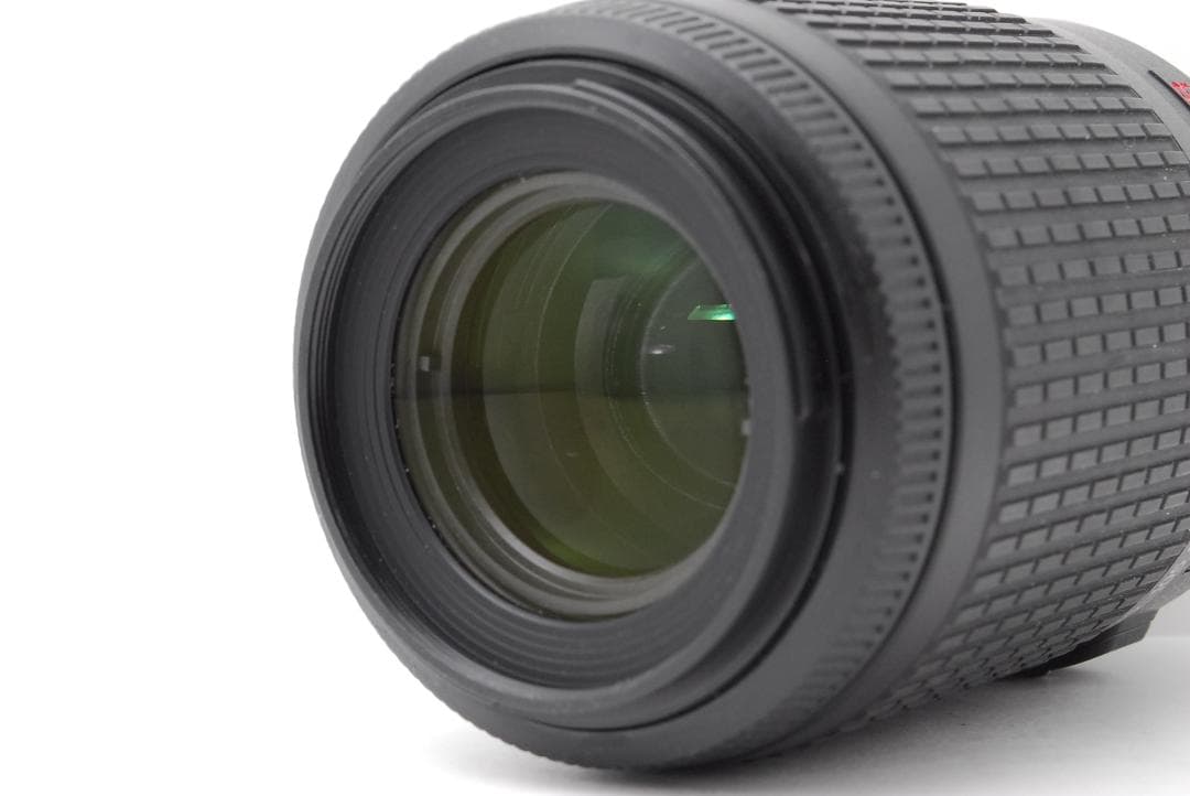 使用感少美品】ダブルレンズ Nikon D3000 スマホ転送 小型軽量ボディ