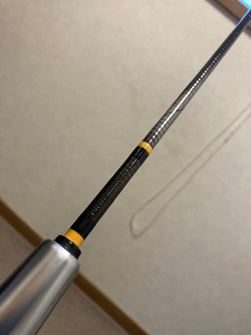 コルフォー ハンドル バンタム シマノ オールド ガングリップ - メルカリ