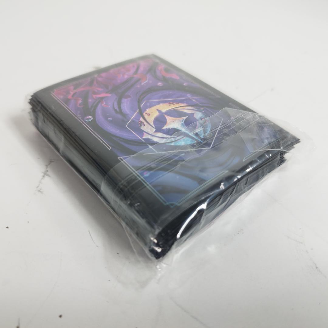 ロルカナ アースラ スリーブ イルミネーターズ クエスト Ursula I5Z1