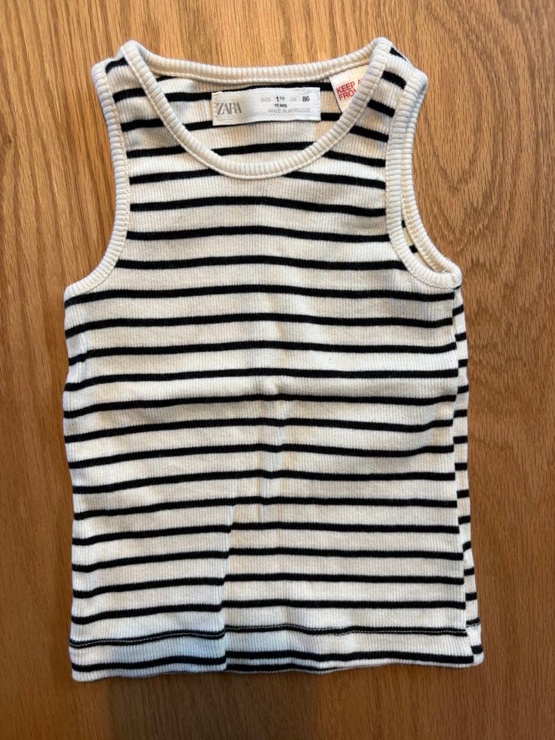 You様 リクエスト 2点 まとめ商品 - メルカリ