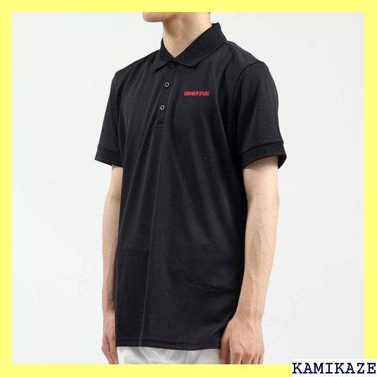 《＃アウトドアⅢ》 日本 BRG213M29 日本製 速乾 ブリーフィン 205