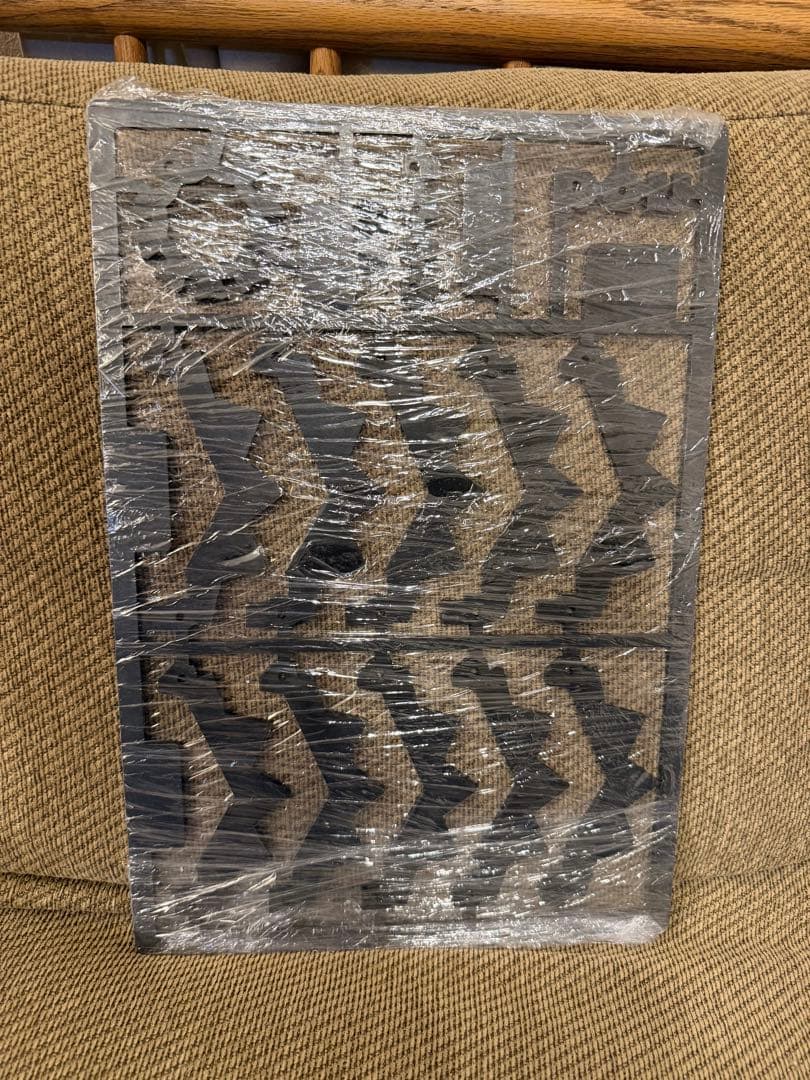 BONBONERO ボンボネロ ボンプラ スチール - メルカリ