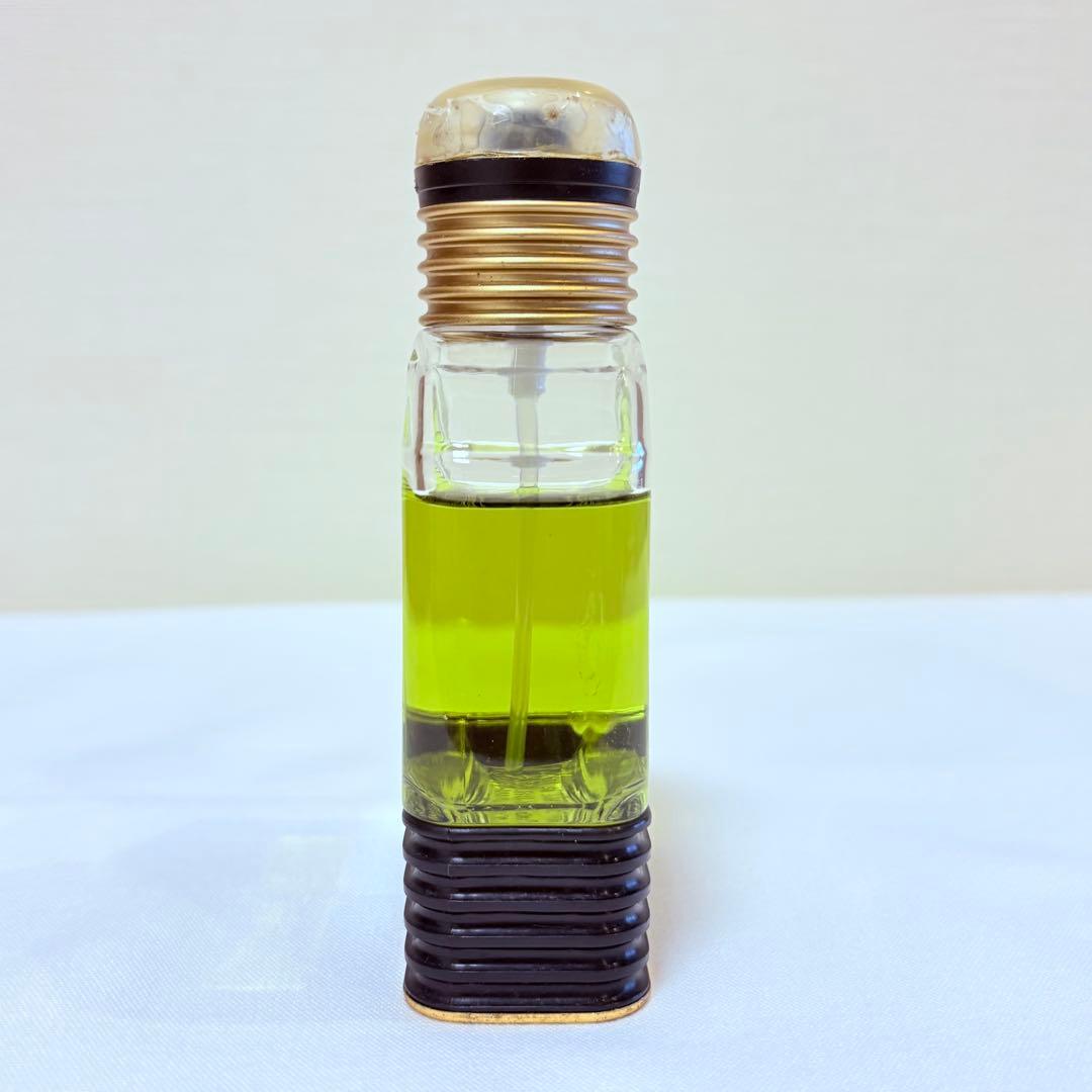 ARMANI アルマーニ プールオム オードトワレ 香水 100ml - メルカリ