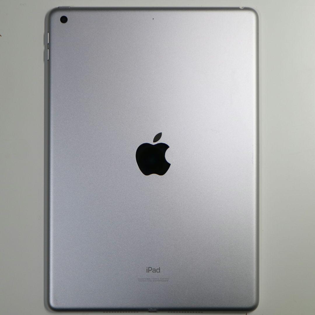 【良品】iPad (第8世代) 32GB WiFi Amazon.co.jp: 【整備済み品】 Apple iPad (第8世代) Wi-Fi 32GB