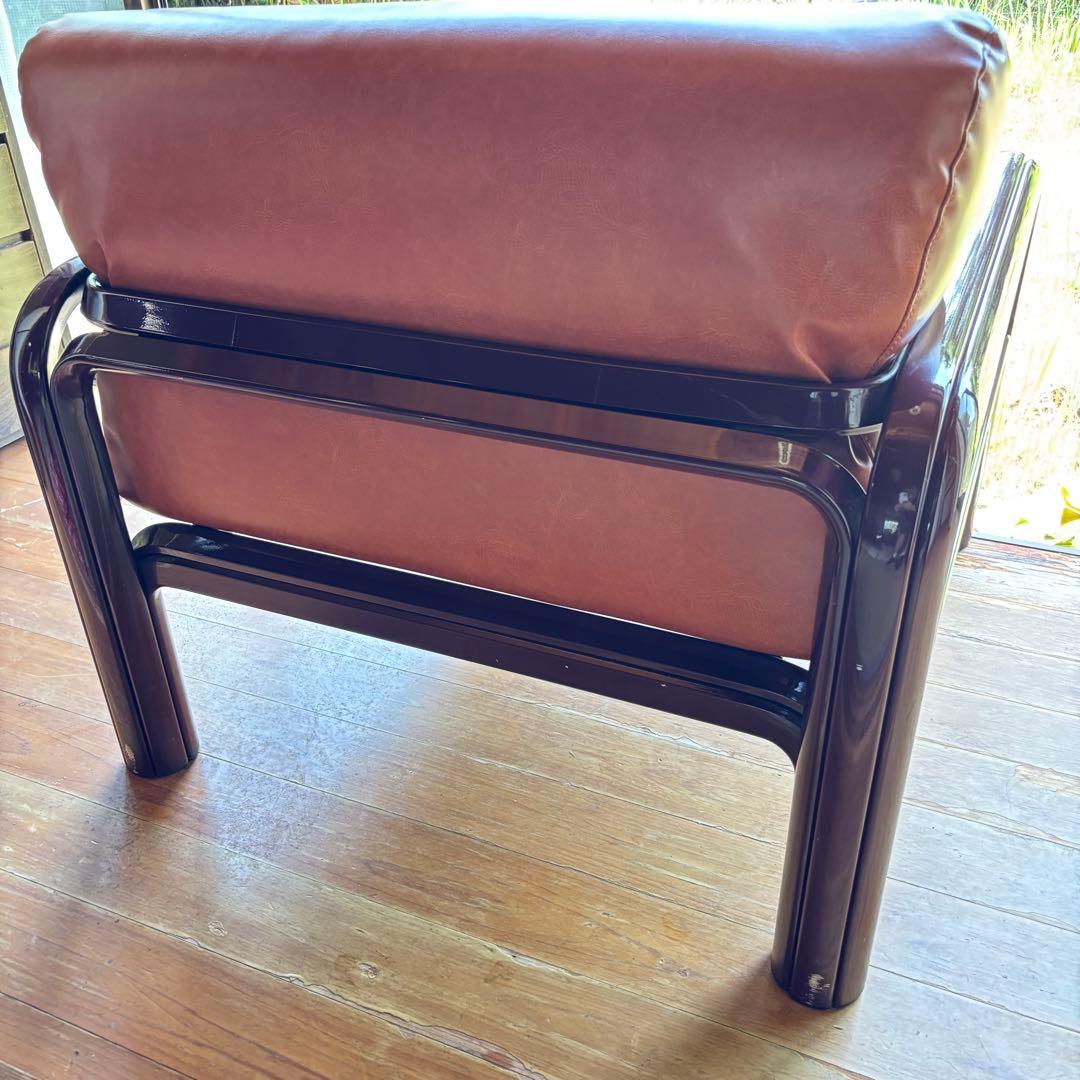 ふ*の様 knollノール 54-S1ソファGae Aulenti ガエ アウレ - メルカリ