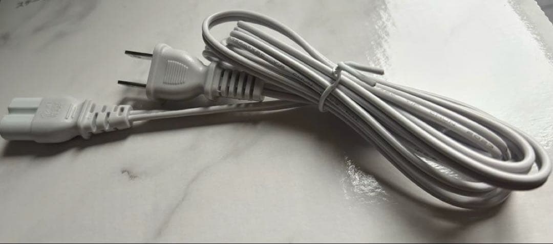 パナソニックスチーマーナノケアEH -SA0B-Nゴールド調