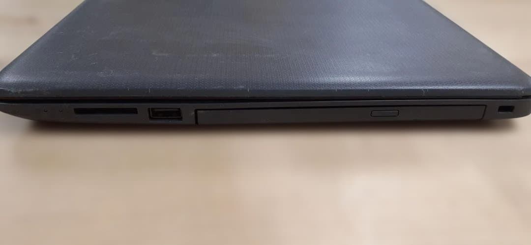 80L0225-08【ジャンク】HP 250 G7 / Core i5 - メルカリ