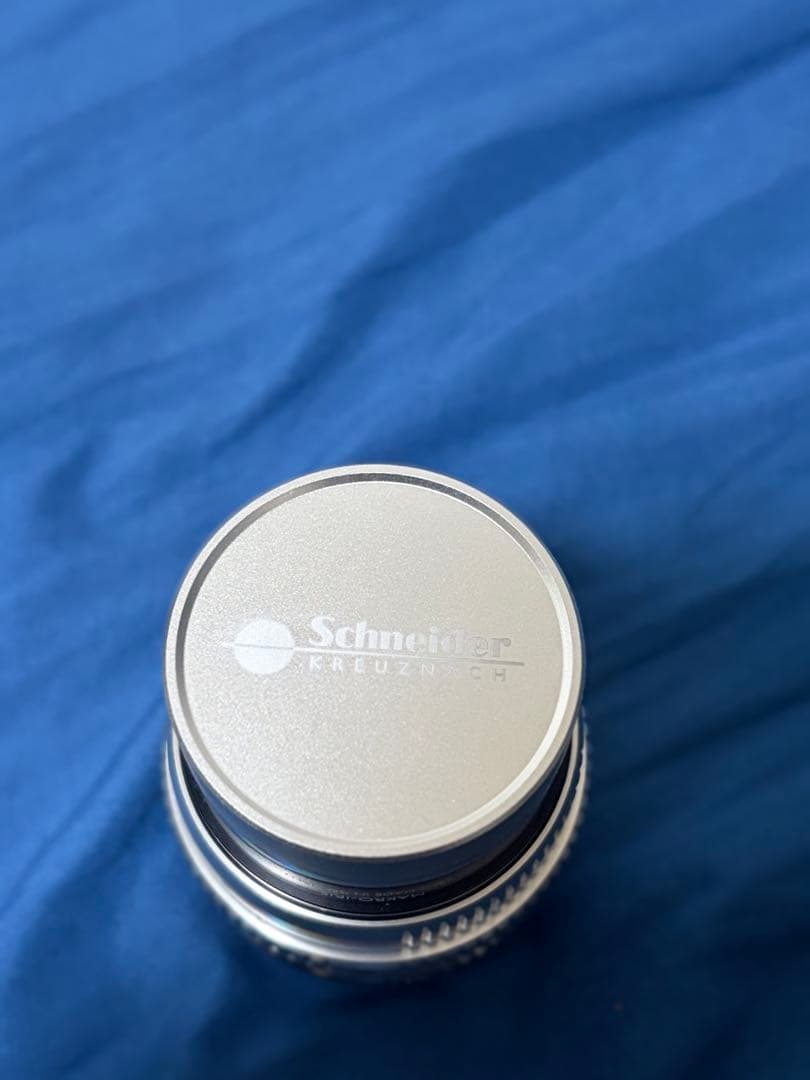 APO-Componon 45mm F4 アポコンポノン - メルカリ